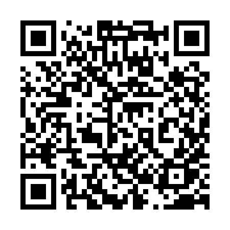QR code for 4291XP