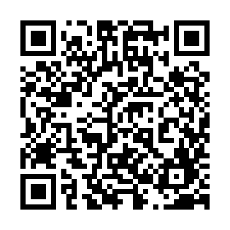 QR code for 4291YF