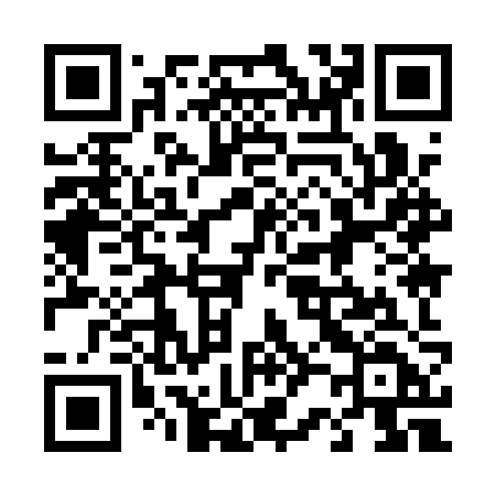 QR code for 4291ZD