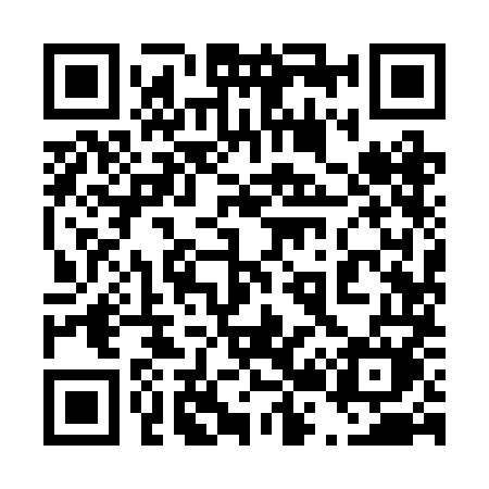 QR code for 4292MM