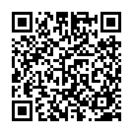 QR code for 4292QG