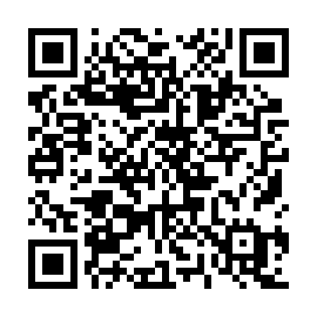QR code for 4292RE