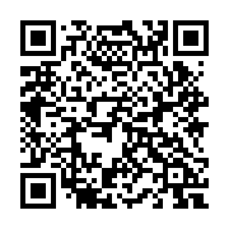 QR code for 4292RF
