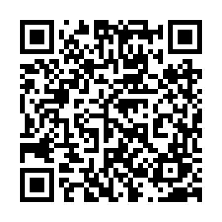 QR code for 4292VT