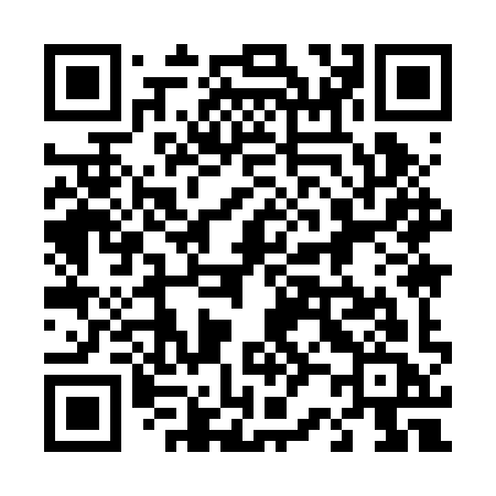 QR code for 4292YC