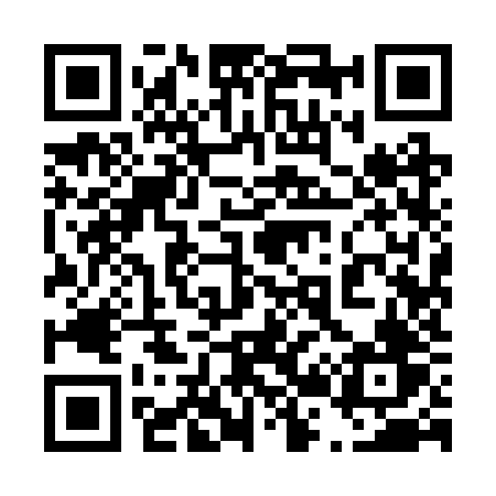 QR code for 4292ZV