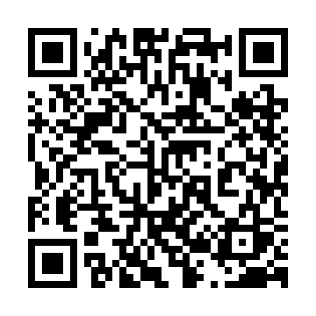 QR code for 4293CS