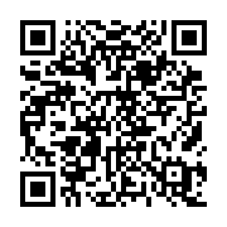 QR code for 4293FE