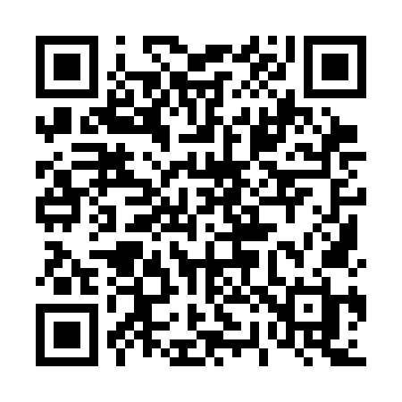 QR code for 4293NH