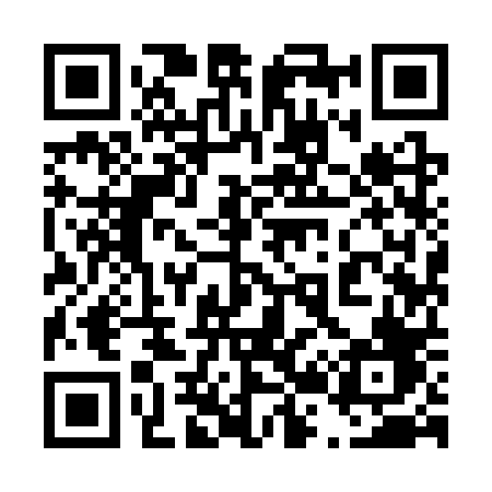 QR code for 4293PF