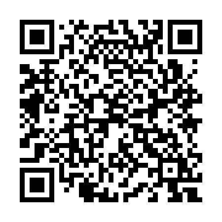 QR code for 4293QY