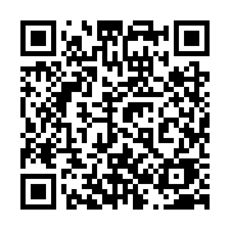 QR code for 4293SE