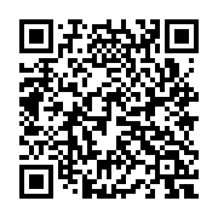 QR code for 4293TL