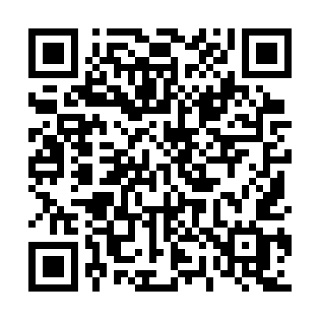 QR code for 4293UG