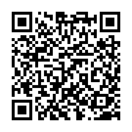 QR code for 4293XY