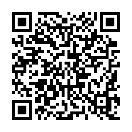 QR code for 4293YO