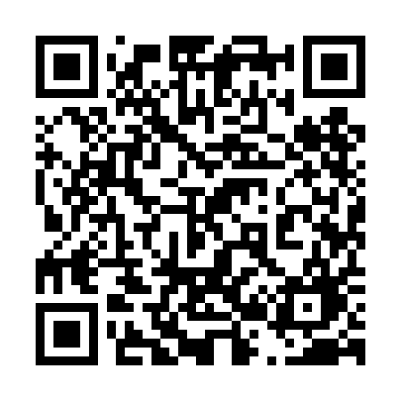QR code for 4294AG