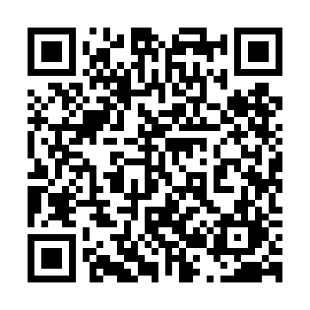 QR code for 4294BL