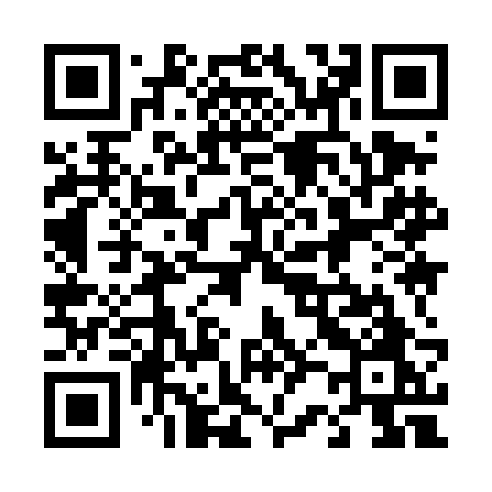 QR code for 4294BO