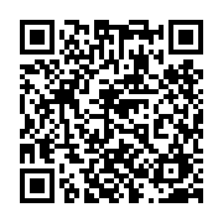 QR code for 4294CG