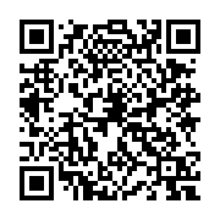 QR code for 4294CQ