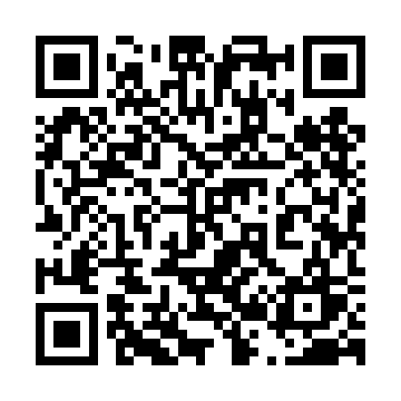 QR code for 4294CW