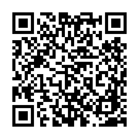QR code for 4294FG