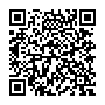 QR code for 4294HY