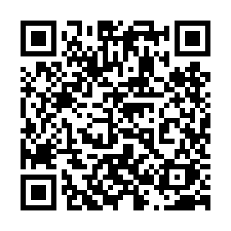 QR code for 4294KK