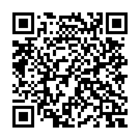 QR code for 4294PC