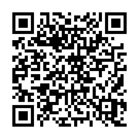 QR code for 4294TT
