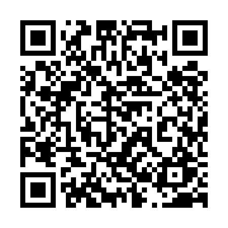QR code for 4295BW
