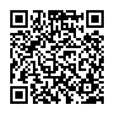 QR code for 4295CV