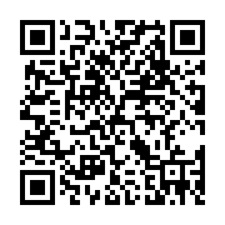 QR code for 4295FU