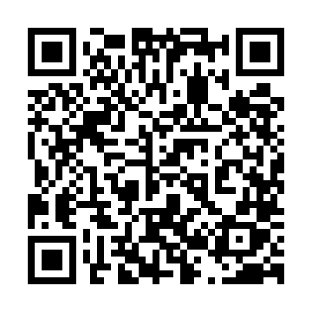 QR code for 4295LX