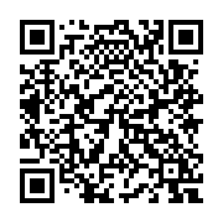 QR code for 4295PY