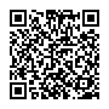 QR code for 4295SK