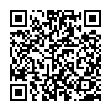 QR code for 4295WZ