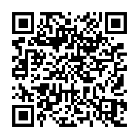 QR code for 4296AQ