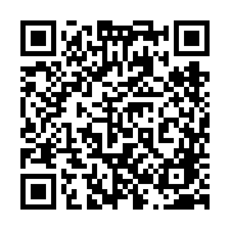 QR code for 4296DG
