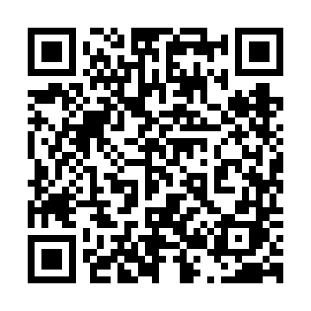 QR code for 4296DH