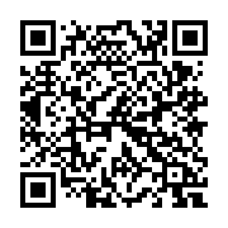 QR code for 4296EB