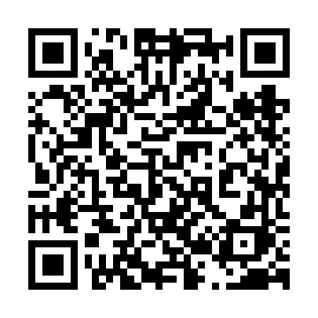 QR code for 4296FH