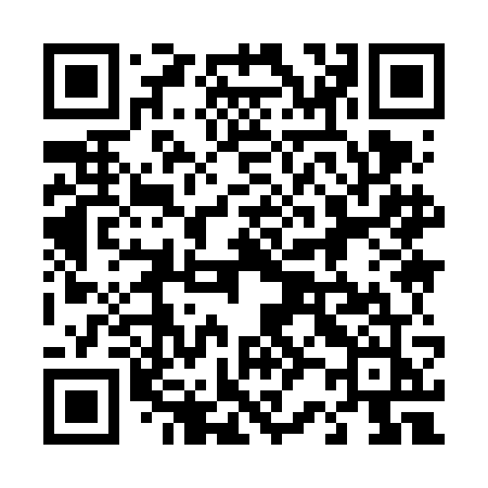 QR code for 4296GJ