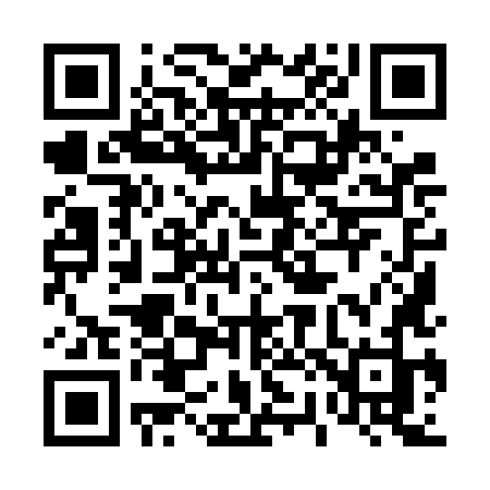 QR code for 4296LJ