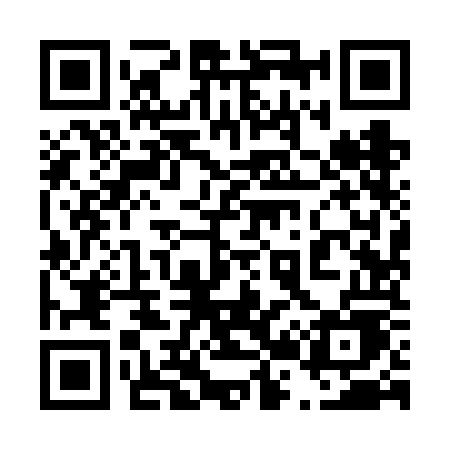 QR code for 4296OE