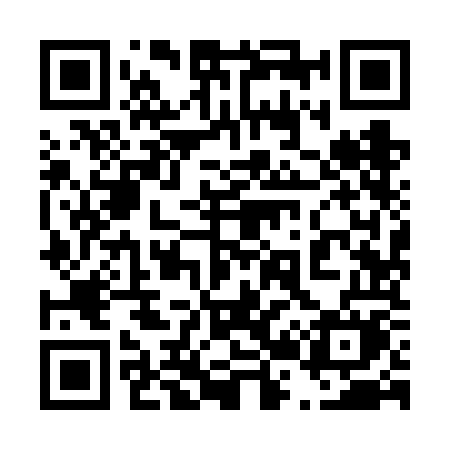 QR code for 4296OM