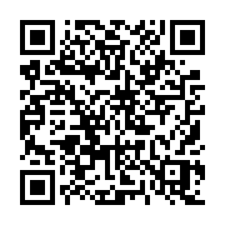 QR code for 4296PR