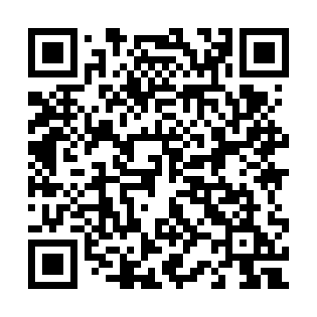 QR code for 4296QE