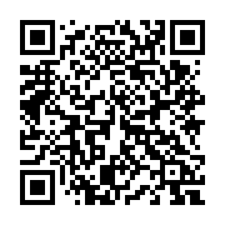 QR code for 4296RC